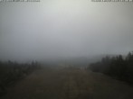Archiv Foto Webcam Bergstation der Geisskopfbahn 15:00