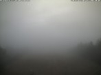 Archiv Foto Webcam Bergstation der Geisskopfbahn 07:00