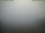 Archiv Foto Webcam Bergstation der Geisskopfbahn 09:00