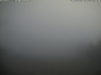 Archiv Foto Webcam Bergstation der Geisskopfbahn 11:00