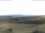 Archiv Foto Webcam Blick vom Geisskopf ins Tal 06:00