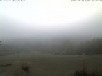 Archived image Webcam Geisskopf: View down the valley 05:00