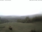 Archived image Webcam Geisskopf: View down the valley 06:00