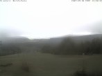 Archived image Webcam Geisskopf: View down the valley 11:00
