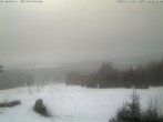 Archiv Foto Webcam Blick vom Geisskopf ins Tal 07:00