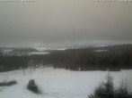 Archiv Foto Webcam Blick vom Geisskopf ins Tal 09:00