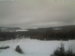 Archiv Foto Webcam Blick vom Geisskopf ins Tal 11:00