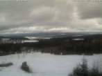 Archiv Foto Webcam Blick vom Geisskopf ins Tal 13:00