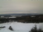 Archiv Foto Webcam Blick vom Geisskopf ins Tal 15:00