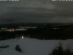 Archived image Webcam Geisskopf: View down the valley 06:00