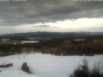 Archived image Webcam Geisskopf: View down the valley 13:00