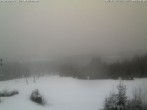 Archived image Webcam Geisskopf: View down the valley 07:00