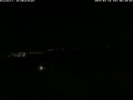 Archiv Foto Webcam Blick vom Geisskopf ins Tal 05:00