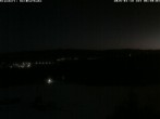 Archiv Foto Webcam Blick vom Geisskopf ins Tal 06:00