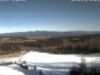 Archiv Foto Webcam Blick vom Geisskopf ins Tal 09:00