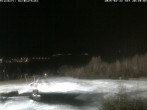 Archiv Foto Webcam Blick vom Geisskopf ins Tal 19:00