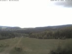 Archiv Foto Webcam Blick vom Geisskopf ins Tal 11:00