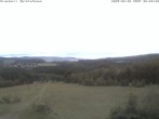 Archiv Foto Webcam Blick vom Geisskopf ins Tal 05:00
