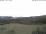Archiv Foto Webcam Blick vom Geisskopf ins Tal 06:00