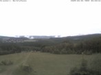 Archiv Foto Webcam Blick vom Geisskopf ins Tal 07:00
