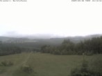 Archiv Foto Webcam Blick vom Geisskopf ins Tal 09:00
