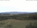 Archiv Foto Webcam Blick vom Geisskopf ins Tal 11:00