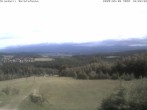 Archiv Foto Webcam Blick vom Geisskopf ins Tal 09:00