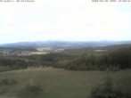Archiv Foto Webcam Blick vom Geisskopf ins Tal 11:00
