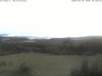 Archiv Foto Webcam Blick vom Geisskopf ins Tal 05:00