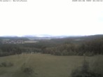 Archiv Foto Webcam Blick vom Geisskopf ins Tal 05:00