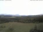 Archiv Foto Webcam Blick vom Geisskopf ins Tal 06:00