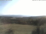 Archiv Foto Webcam Blick vom Geisskopf ins Tal 06:00