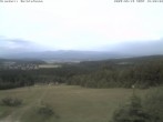 Archiv Foto Webcam Blick vom Geisskopf ins Tal 15:00