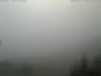 Archiv Foto Webcam Blick vom Geisskopf ins Tal 05:00