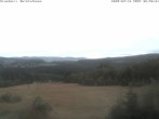 Archiv Foto Webcam Blick vom Geisskopf ins Tal 06:00