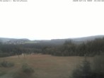 Archiv Foto Webcam Blick vom Geisskopf ins Tal 11:00