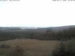 Archiv Foto Webcam Blick vom Geisskopf ins Tal 09:00