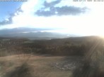 Archiv Foto Webcam Blick vom Geisskopf ins Tal 05:00