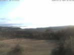 Archiv Foto Webcam Blick vom Geisskopf ins Tal 06:00
