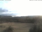 Archiv Foto Webcam Blick vom Geisskopf ins Tal 05:00