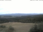 Archiv Foto Webcam Blick vom Geisskopf ins Tal 11:00