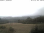 Archiv Foto Webcam Blick vom Geisskopf ins Tal 15:00