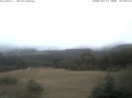 Archiv Foto Webcam Blick vom Geisskopf ins Tal 17:00