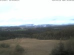 Archiv Foto Webcam Blick vom Geisskopf ins Tal 19:00