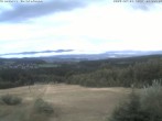 Archiv Foto Webcam Blick vom Geisskopf ins Tal 05:00