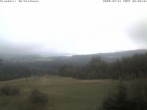 Archived image Webcam Geisskopf: View down the valley 05:00
