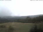 Archived image Webcam Geisskopf: View down the valley 06:00