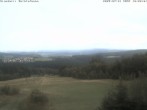Archived image Webcam Geisskopf: View down the valley 09:00