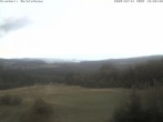 Archived image Webcam Geisskopf: View down the valley 11:00