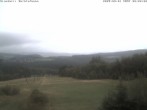 Archiv Foto Webcam Blick vom Geisskopf ins Tal 07:00